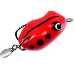 Collection image for: 4gm Frogs
