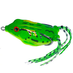 Collection image for: 12gm Frogs