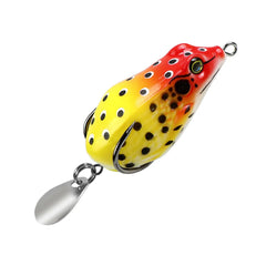 Collection image for: 10gm Frogs