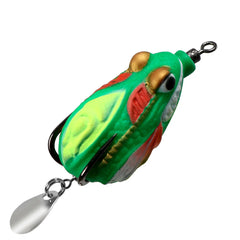 Collection image for: Cheeto Frogs