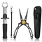 Fishing Accessories