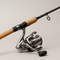 Rods & Reels