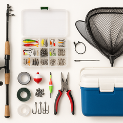 Collection image for: Home page