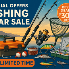 Collection image for: Offer Zone