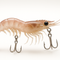 Shrimp Lures