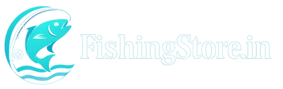 FishingStore.in