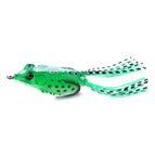 55mm / 12.5g / Green Black