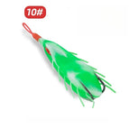 9.5cm / 24g / 10#