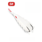 9.5cm / 24g / 5#