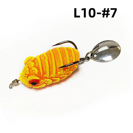 12