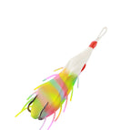 11cm / 18g / 3#