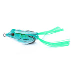 55mm / 12.5g / Blue Green