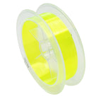 100m / 0.8 / Yellow