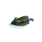 35mm / 6g / Army Green
