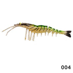 oem accept / 13cm / 14.2g / 8