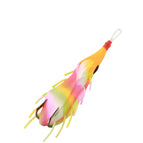 11cm / 18g / 2#