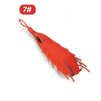 9.5cm / 24g / 7#