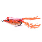 55mm / 12.5g / Red