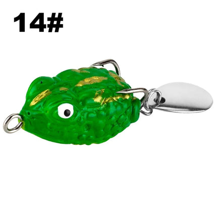19