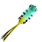 55mm / 8.7g / Green Yellow