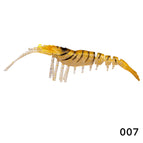 oem accept / 13cm / 14.2g / 5