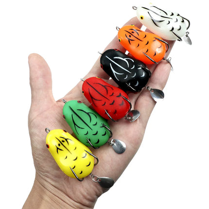 6