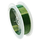 100m / 0.8 / Green
