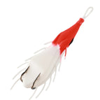 11cm / 18g / 1#