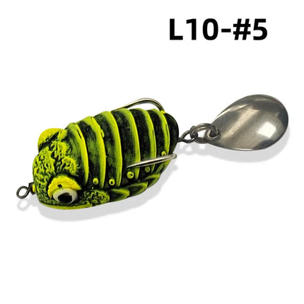 10