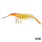 oem accept / 13cm / 14.2g / 4
