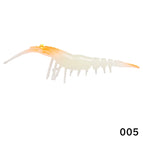 oem accept / 13cm / 14.2g / 7