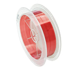 100m / 0.8 / Red