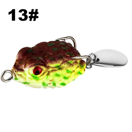 18