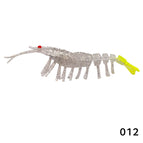oem accept / 13cm / 14.2g / 1