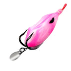 45MM / 8.3g / Pink