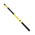 Yellow / 2.1 m