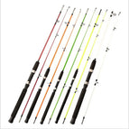 Solig Glass / 1.8 m