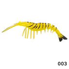 oem accept / 13cm / 14.2g / 9