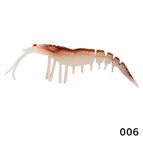 oem accept / 13cm / 14.2g / 6