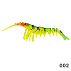 oem accept / 13cm / 14.2g / 10