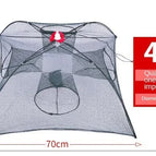 4hole