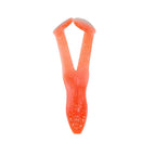 Orange / 9g 8.5cm