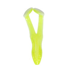 Yellow / 9g 8.5cm