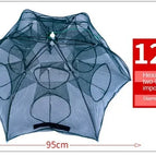 12hole