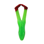 Green Brown / 9g 8.5cm