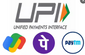 <p>🔒 Guaranteed <strong>secure & safe</strong> checkout. <br/>⚡ Powered by <strong>Razorpay UPI & Cards</strong></p>