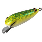 D / 6cm 10g
