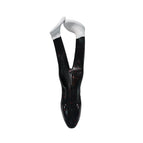 Black / 9g 8.5cm